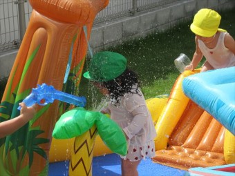 IMG_9363_R