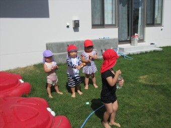 IMG_9368_R