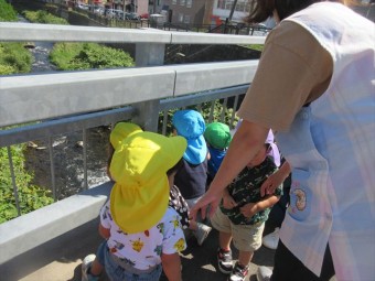 IMG_9426_R