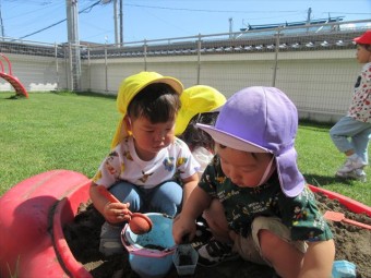 IMG_9428_R