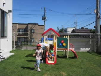 IMG_9430_R