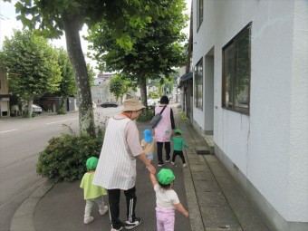 IMG_9484_R