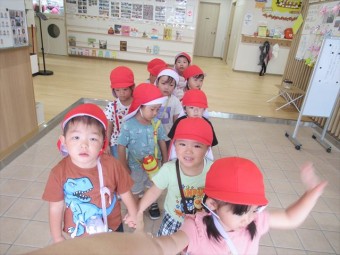IMG_9946_R