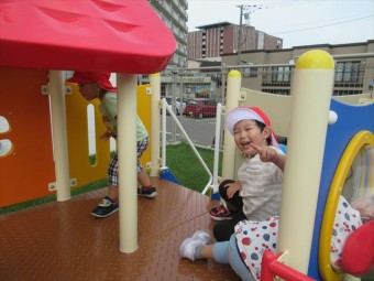 IMG_9953_R
