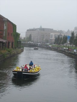 IMG_9969_R