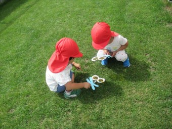IMG_9974_R