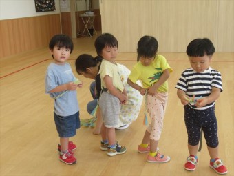 IMG_9991_R