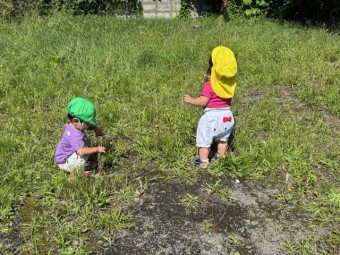 image1_R