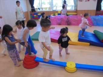 DSC09356_R