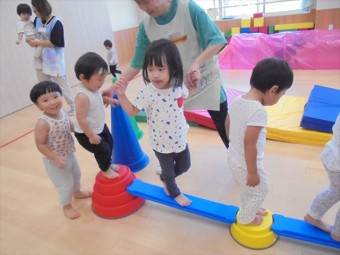 DSC09358_R