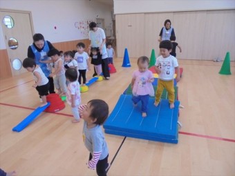 DSC09360_R