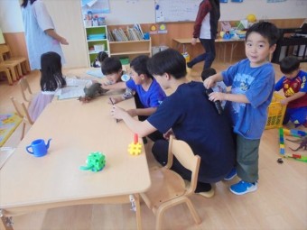 DSC09375_R