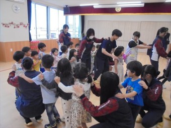 DSC09382_R