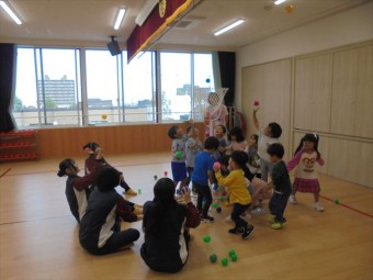 DSC09384_R