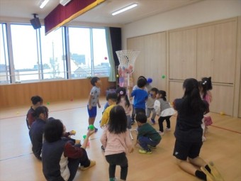 DSC09386_R