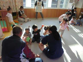 DSC09389_R