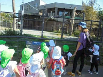 DSC09400_R
