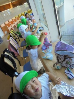 DSC09420_R
