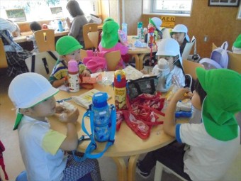 DSC09422_R