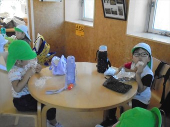 DSC09425_R