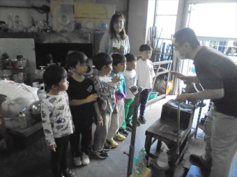 DSC09435_R
