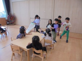 DSC09482_R