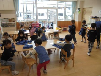 DSC09483_R