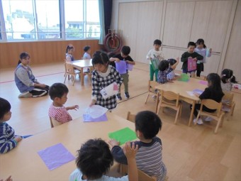 DSC09484_R