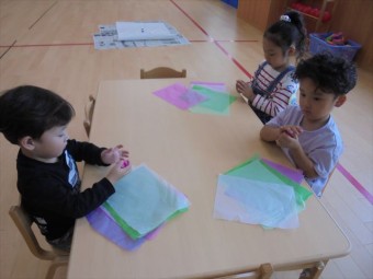 DSC09489_R