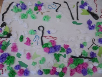 DSC09509_R