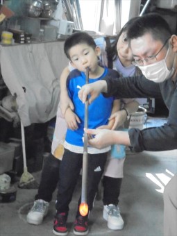 DSC09519_R