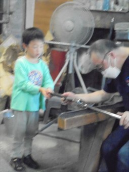 DSC09524_R