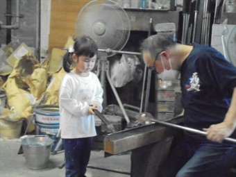 DSC09542_R