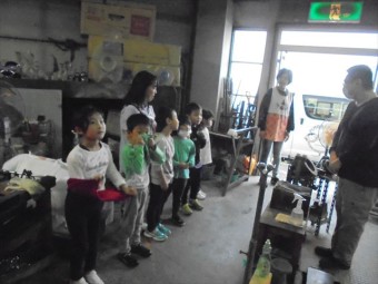 DSC09550_R