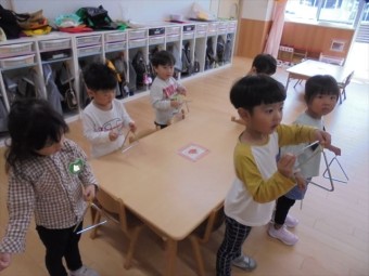 DSC09555_R
