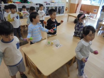 DSC09556_R