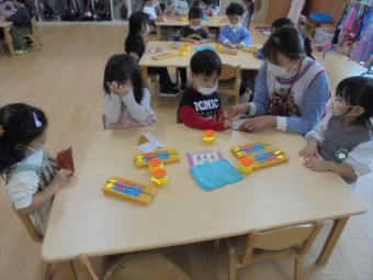 DSC09566_R