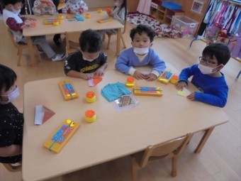 DSC09567_R