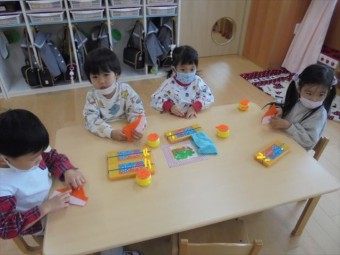 DSC09568_R