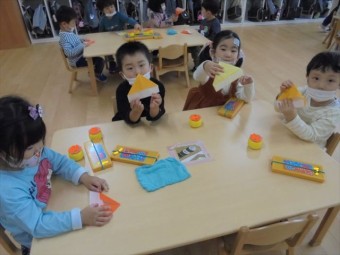 DSC09570_R