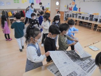 DSC09572_R