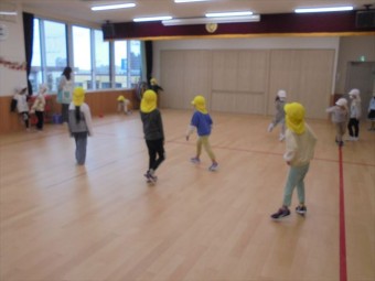 DSC09575_R