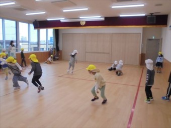 DSC09576_R