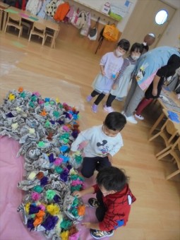 DSC09583_R