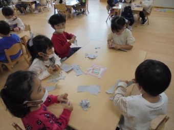 DSC09592_R