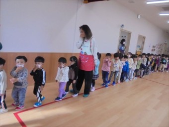 DSC09602_R