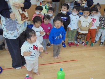 DSC09627_R
