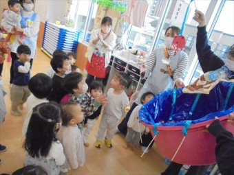 DSC09629_R