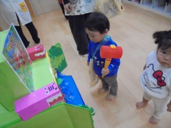 DSC09635_R