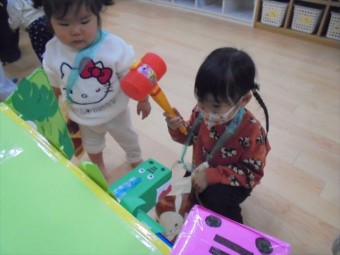 DSC09638_R
